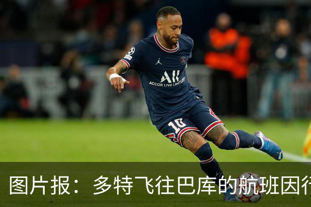 图片报：多特飞往巴库的航班因行李超重，被迫调整航次计划