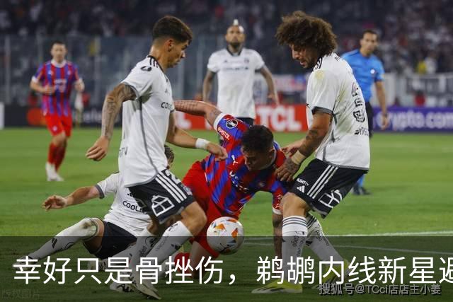 幸好只是骨挫伤，鹈鹕内线新星避免了重大伤病的发生？
