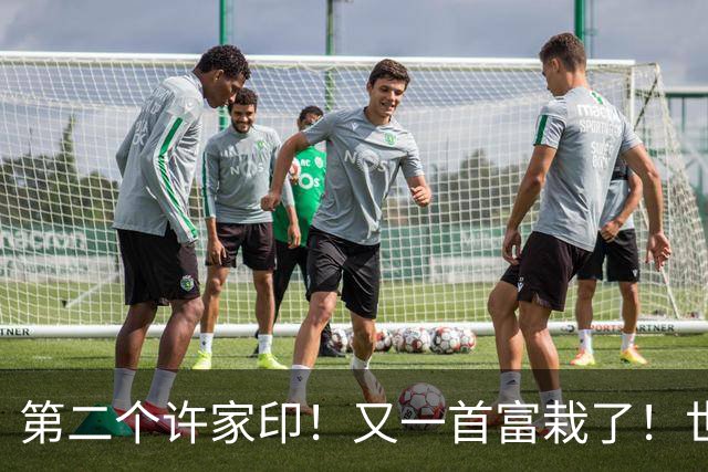 第二个许家印！又一首富栽了！世界500强竟是假的，千亿帝国清零