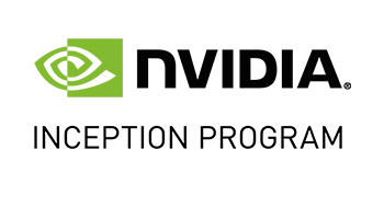 服务运营型合作
